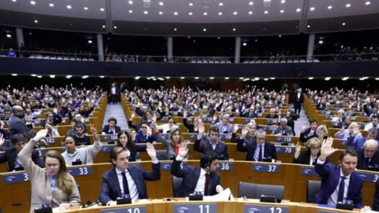 AP'den Azerbaycan'a Karabağ'da 'etnik temizlik' suçlaması