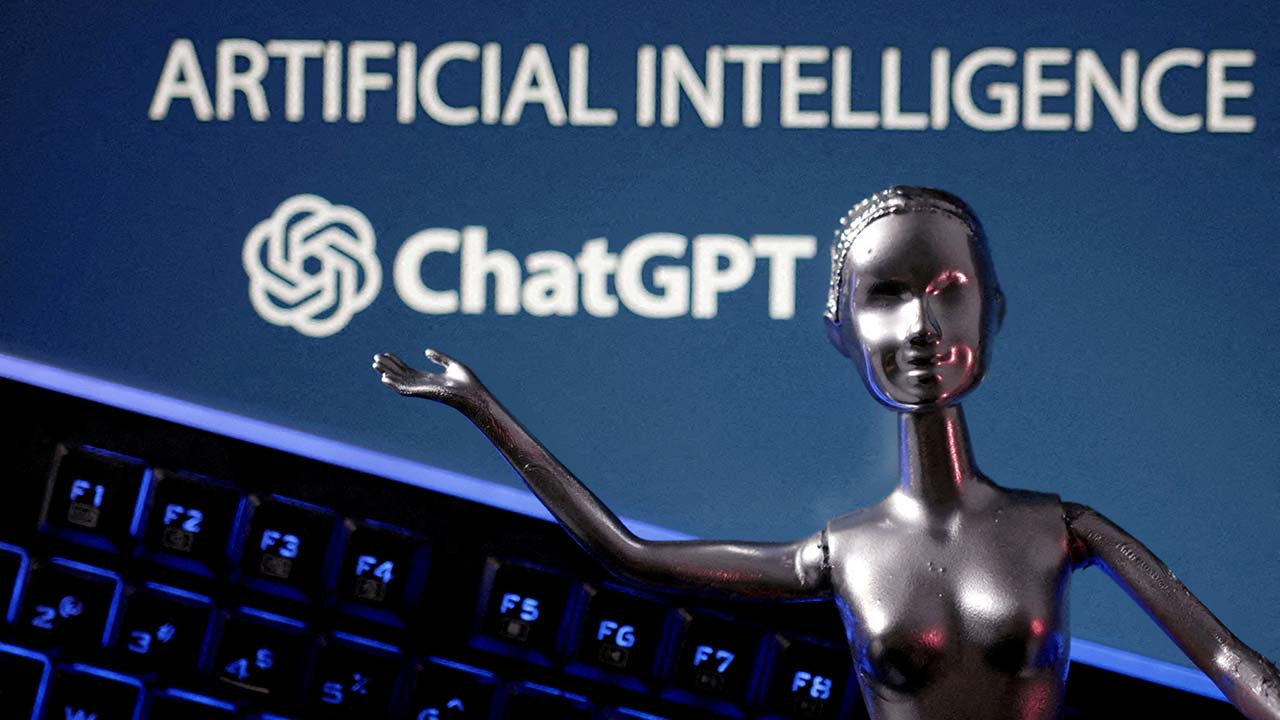 ChatGPT'de yapılan sorguların maliyeti 64 milyar dolara ulaşabilir: OpenAI kendi çipini geliştirmek istiyor