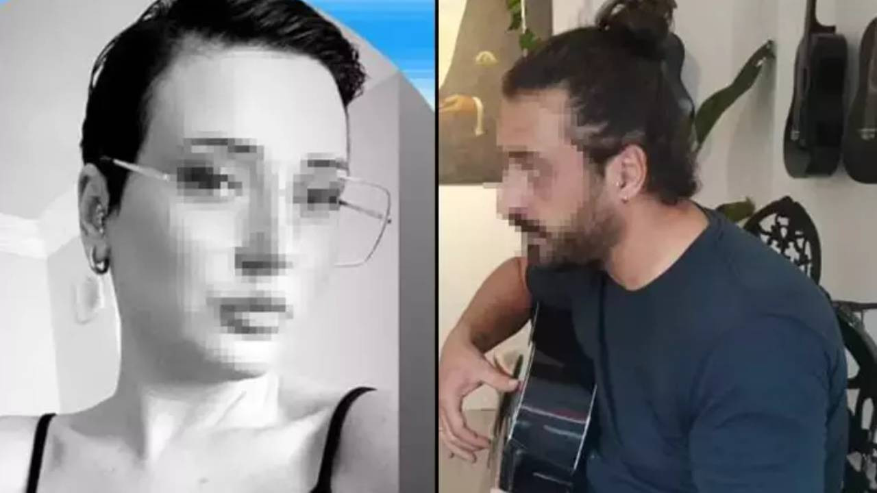 Veterinerleri darbettiler: Stajyer öğrenci kalp krizi geçirdi