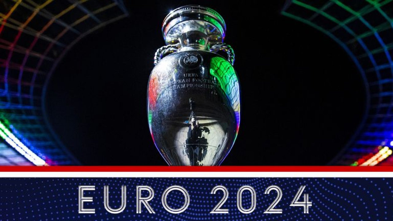 EURO 2024 Elemeleri'nde 7'nci hafta başlıyor