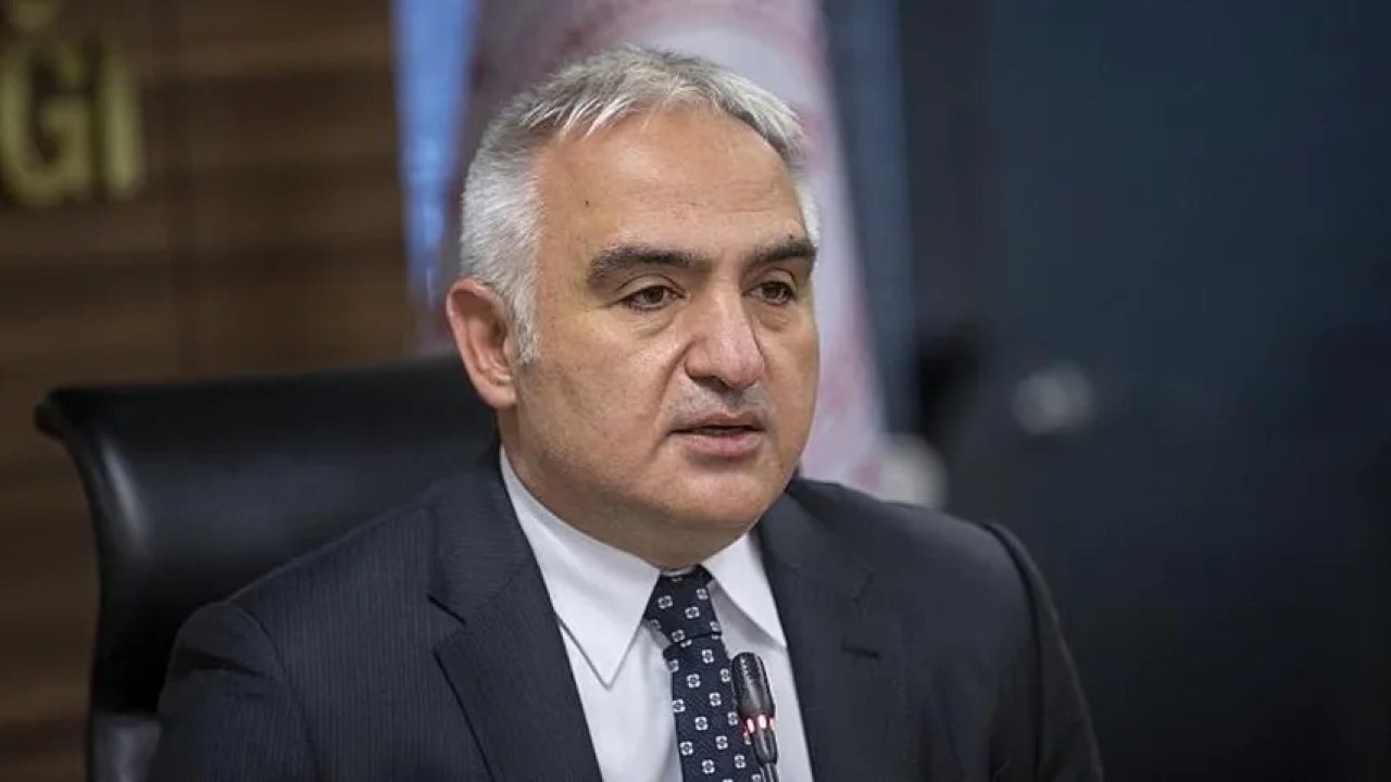 Anadolu'dan kaçırıldığı tespit edilen 37 eser İsviçre'den Türkiye'ye iade edilecek