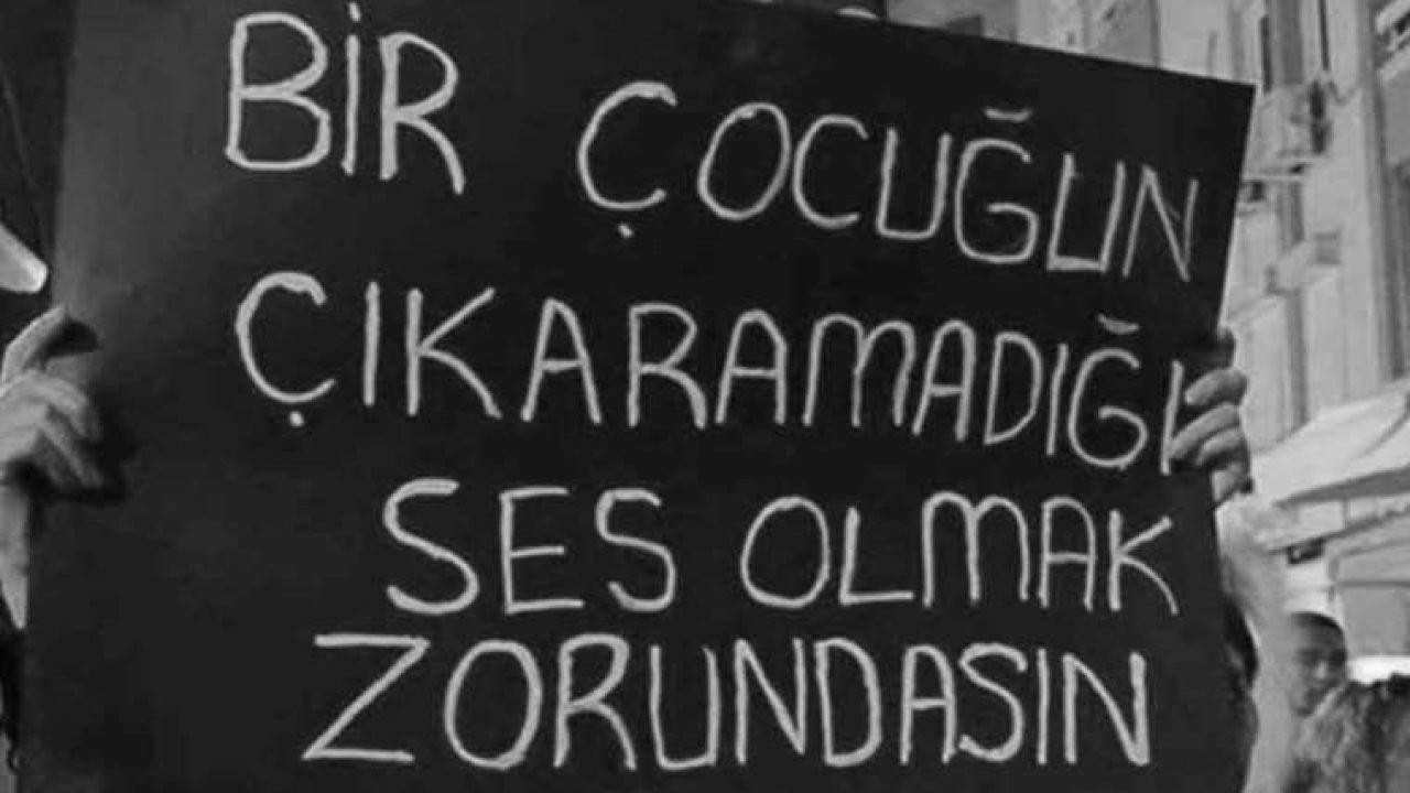Zihinsel engelli çocuğu istismar eden köy muhtarı tutuklandı