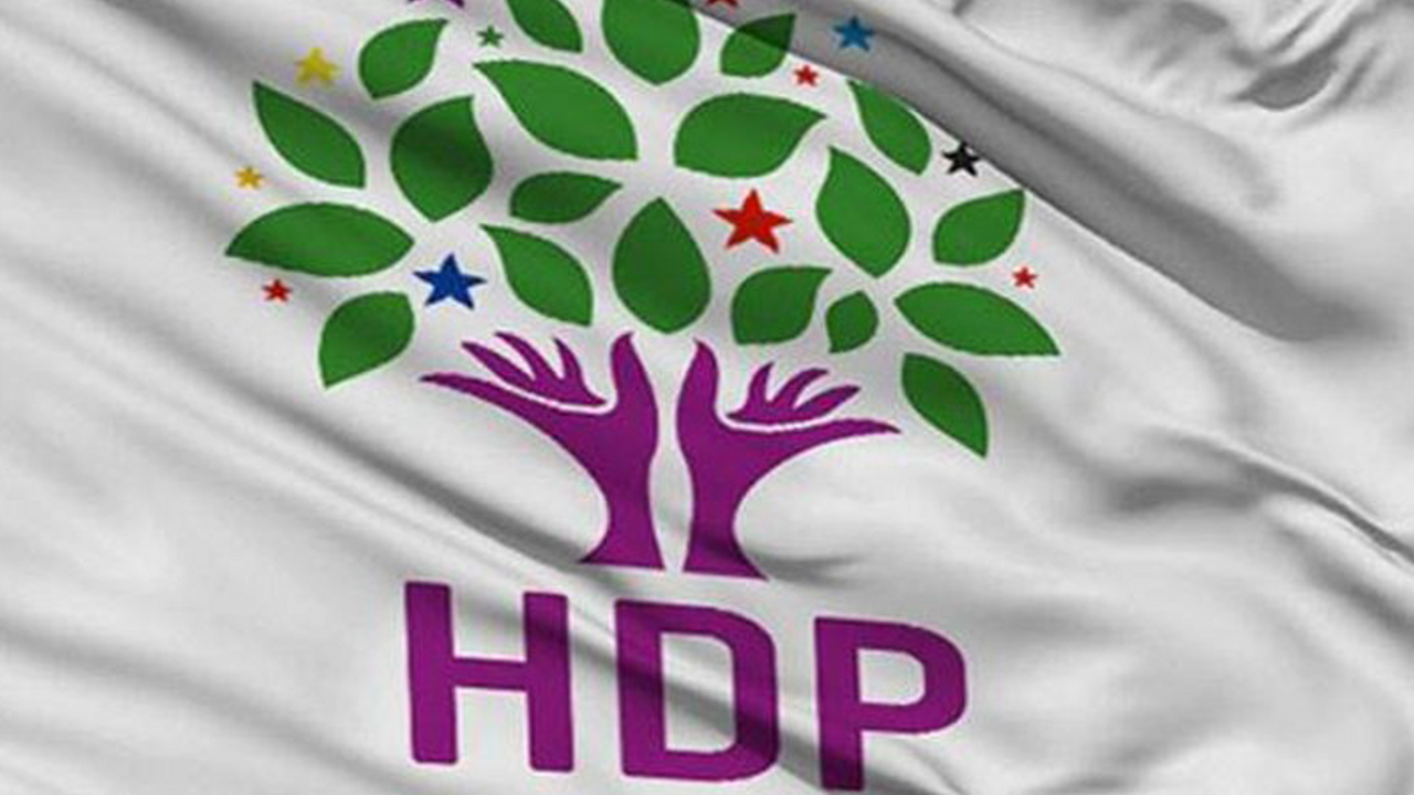 'Mısır halkının acısını paylaşıyoruz'