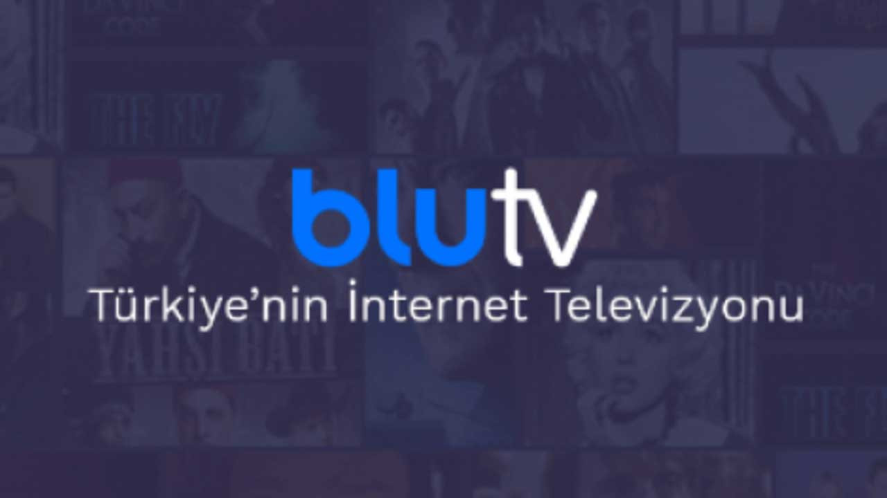 BluTV, hafta sonu boyunca ücretsiz