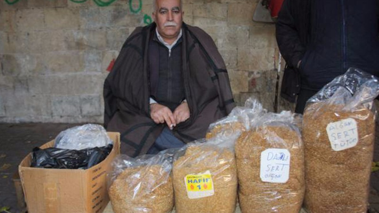 Adıyamanlılar mevsimlik işçiliğe mahkum edilecek