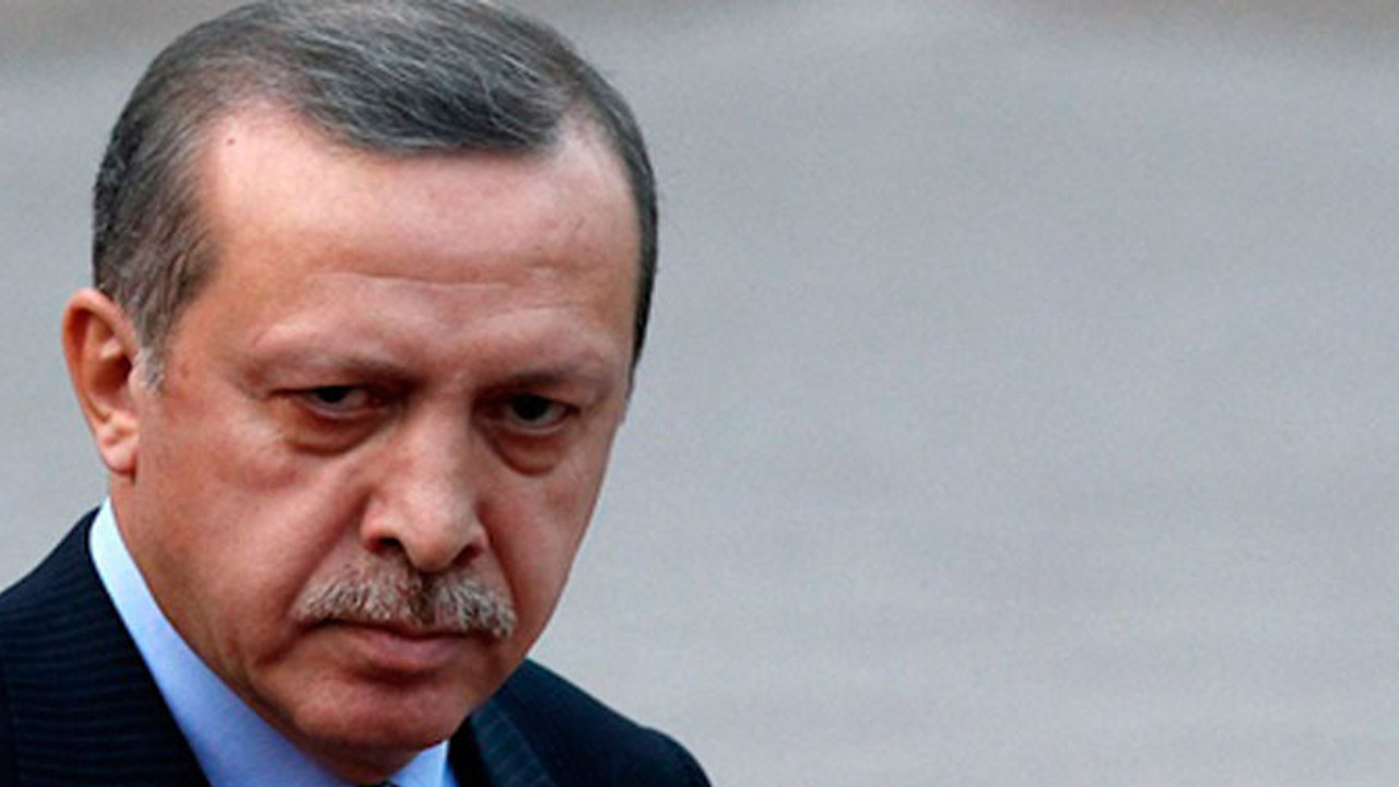 Cumhurbaşkanı hakaret davalarını kaybetmiyor!