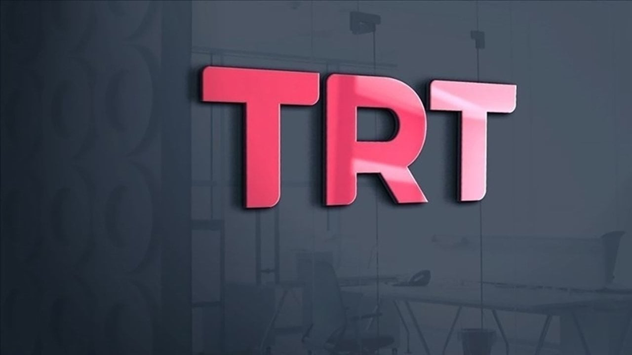 TRT Haber'de 24 saat: Yine sadece AKP adayları yer aldı