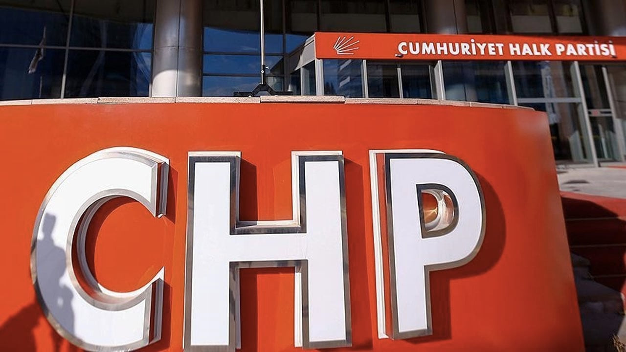 CHP kurultayı başlıyor: Bugün genel başkan, yarın ise parti meclisi seçimi yapılacak