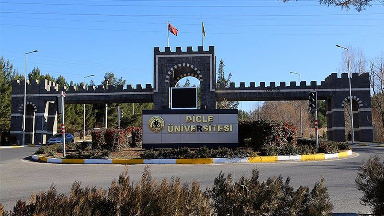 4 üniversitede 4 yeni fakülte kuruldu