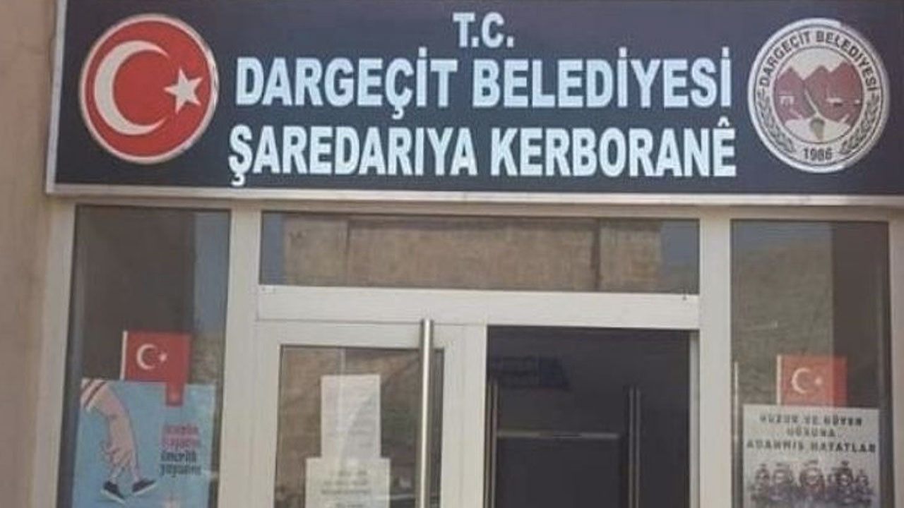AKP’li belediye seçim öncesi 82 taşınmazı satışa çıkardı