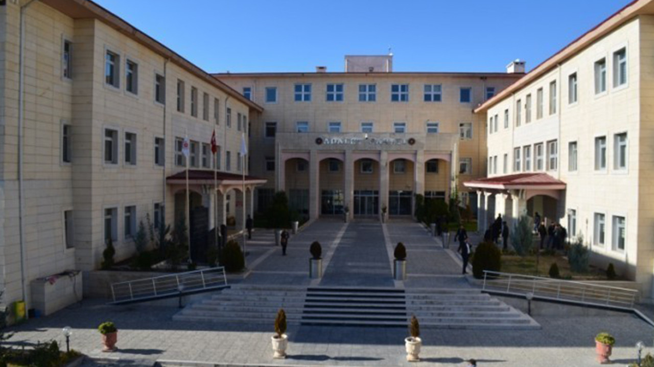 Siirt’te gözaltına alınanların 6’sı tutuklandı