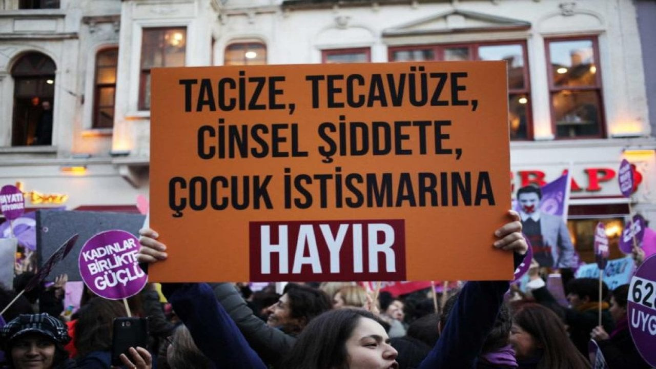 İznikspor Teknik Direktörü, 15 yaşındaki çocuğa istismardan tutuklandı
