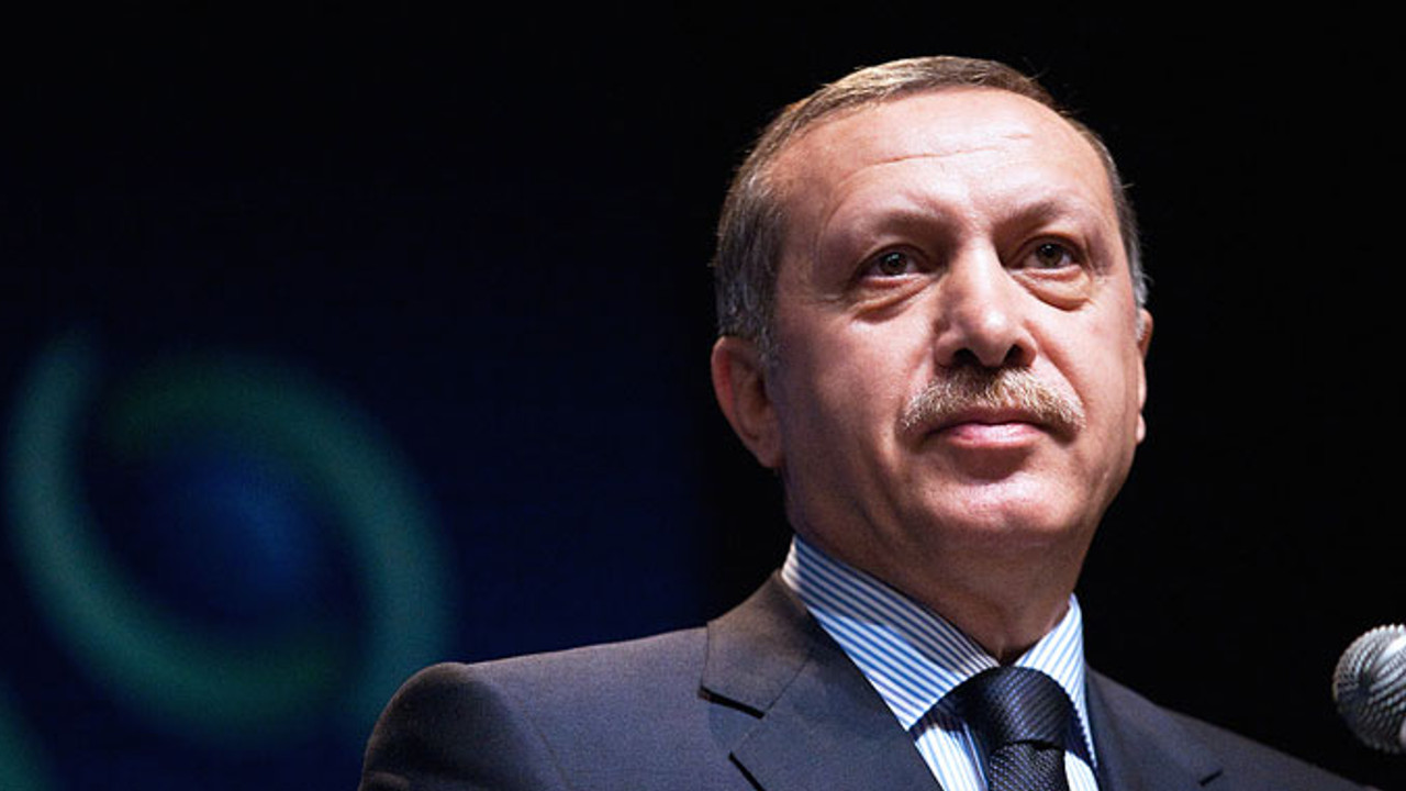 Avrupa’daki Türklere: 3 değil 5 çocuk yapın