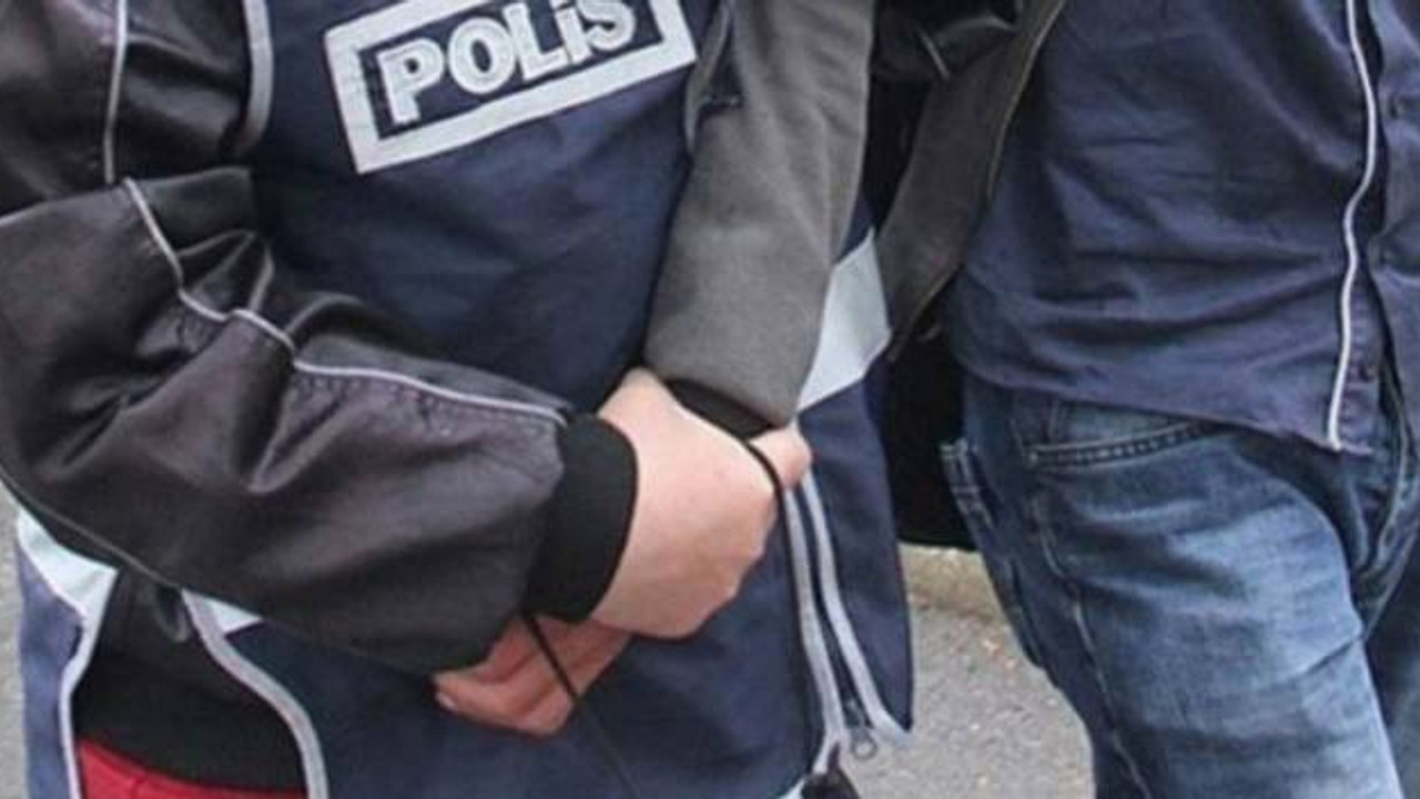 İstanbul’da üç HEDEP'li tutuklandı