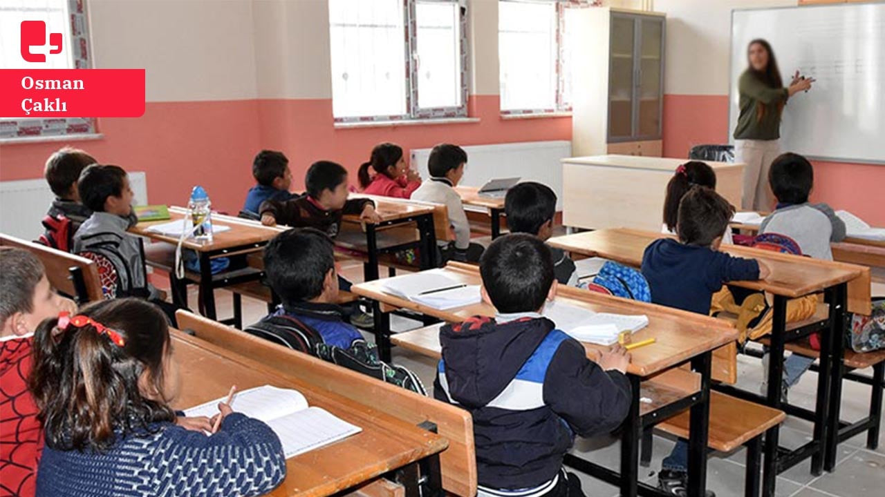 Ülkü Ocakları ile Balıkesir Milli Eğitim Müdürlüğü iş birliği protokolü imzaladı