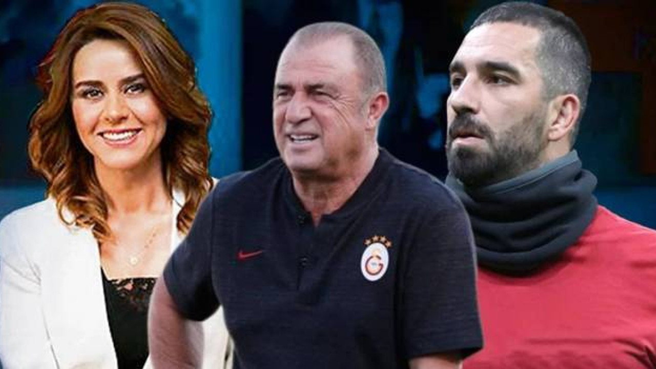 'Fatih Terim Fonu'nda yeni gelişme: 13 müşteki takipsizlik kararına itiraz etti