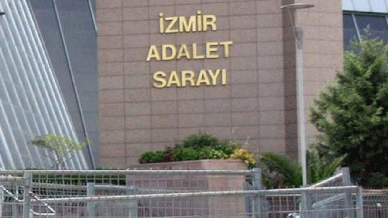 Sosyal medya paylaşımına ceza üstüne ceza