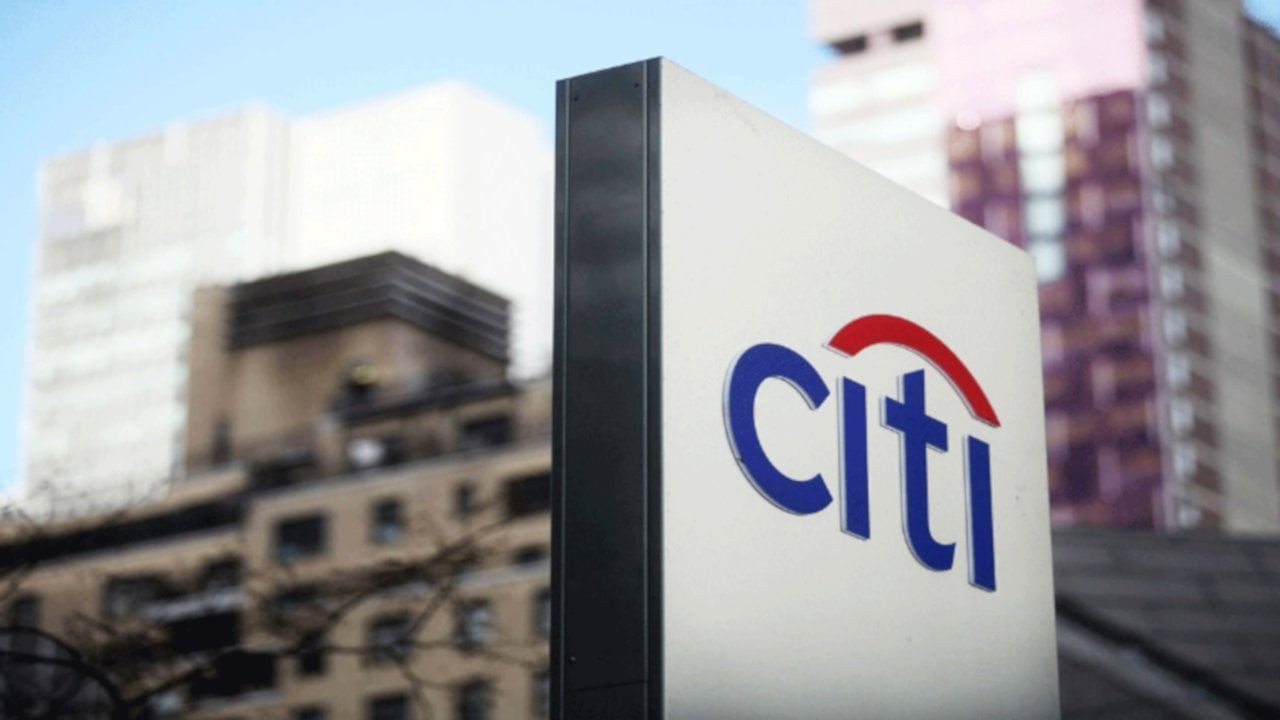 Citi'nin dolar ve işsizlik tahmini