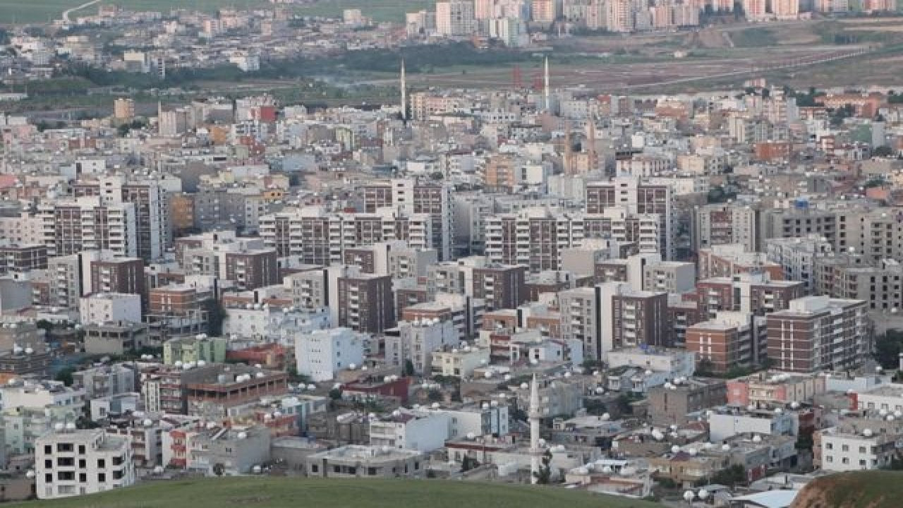 Şırnak'ta STÖ'ler artan intiharlara dikkat çekti: 'Çatışmalı ortam çocuklarda büyük tahribata yol açıyor'