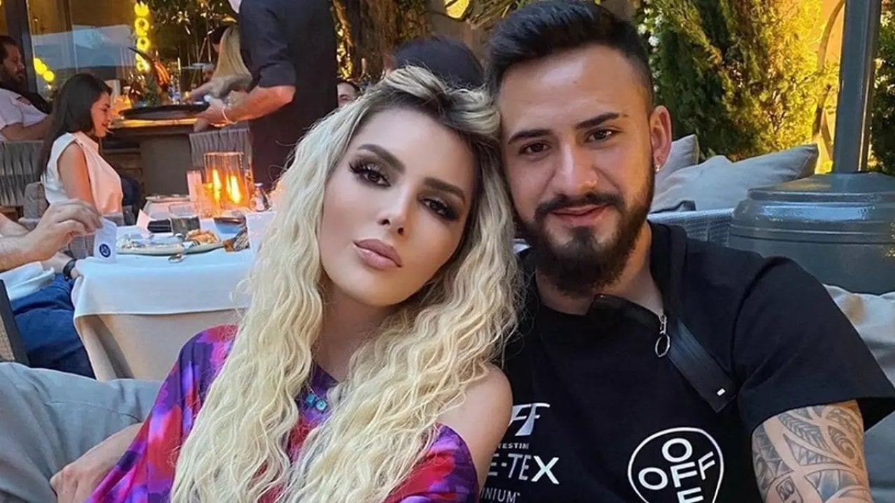 Selin Ciğerci ve Gökhan Çıra hakkında soruşturma