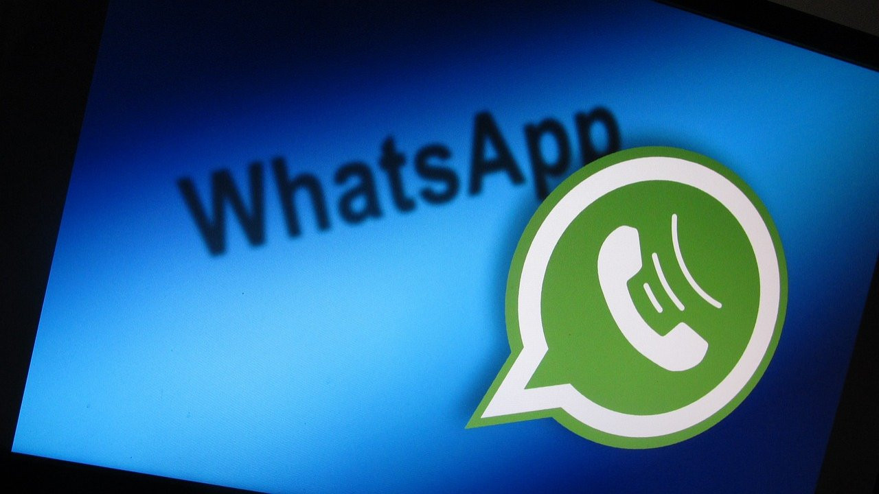 WhatsApp'tan arkadaşlık sitelerini sollayacak yeni özellik! Artık daha hızlı arkadaş bulabileceksiniz