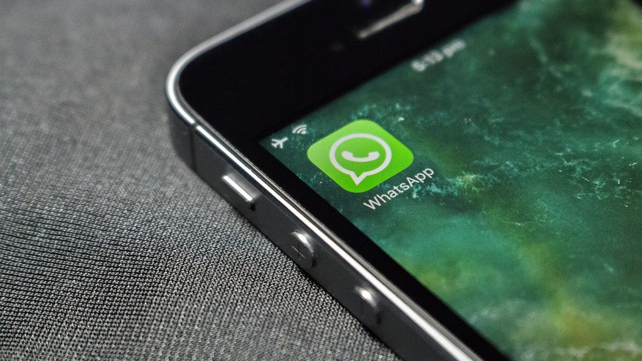 WhatsApp'a yeni özellik geliyor! Artık bunu yapmanıza gerek kalmayacak