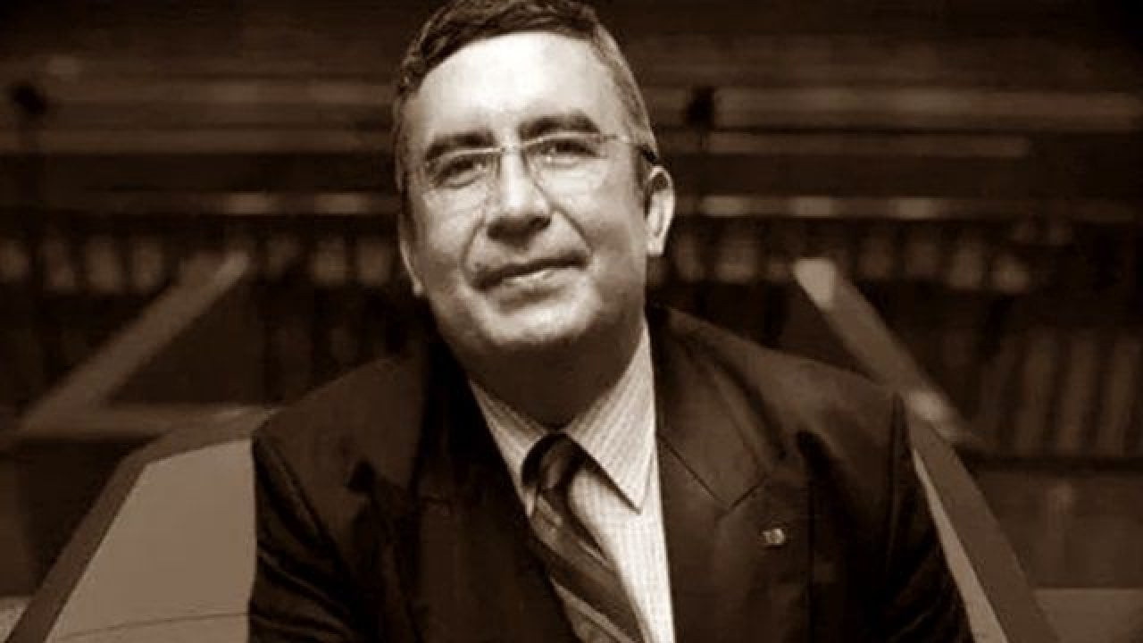 Hablemitoğlu suikastı davası 4 Mart'a ertelendi