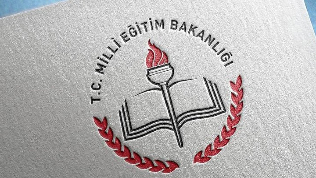 MEB, HÜDA-PAR bağlantılı vakıf ile de protokol imzaladı: Okullarda yarışma düzenleyecekler