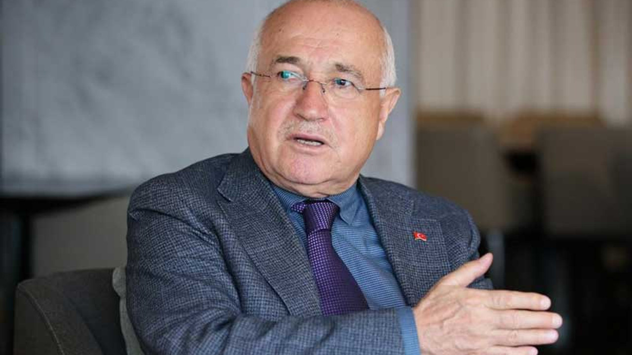 'Yarın ne olacak, kimin elinde ne var bilmiyoruz'