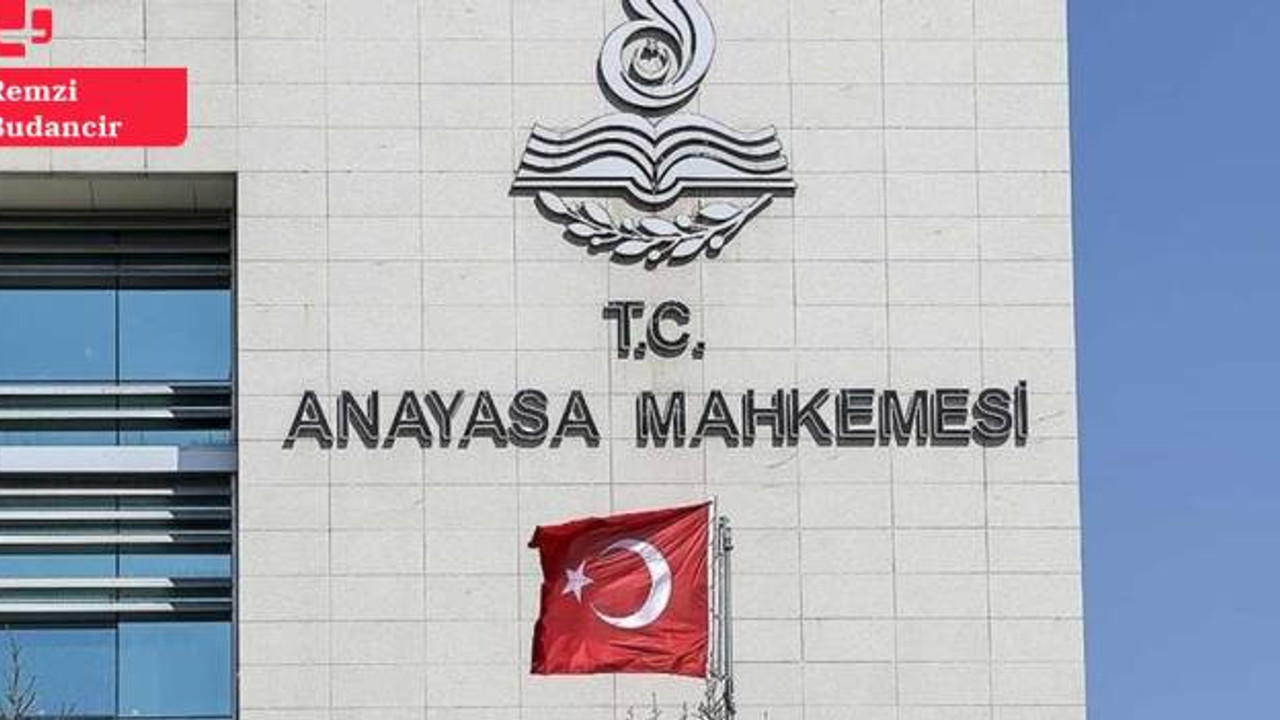 İptal edilen 'örgüt adına suç işleme' maddesi: Dört yılda yaklaşık 300 bin kişi ceza aldı