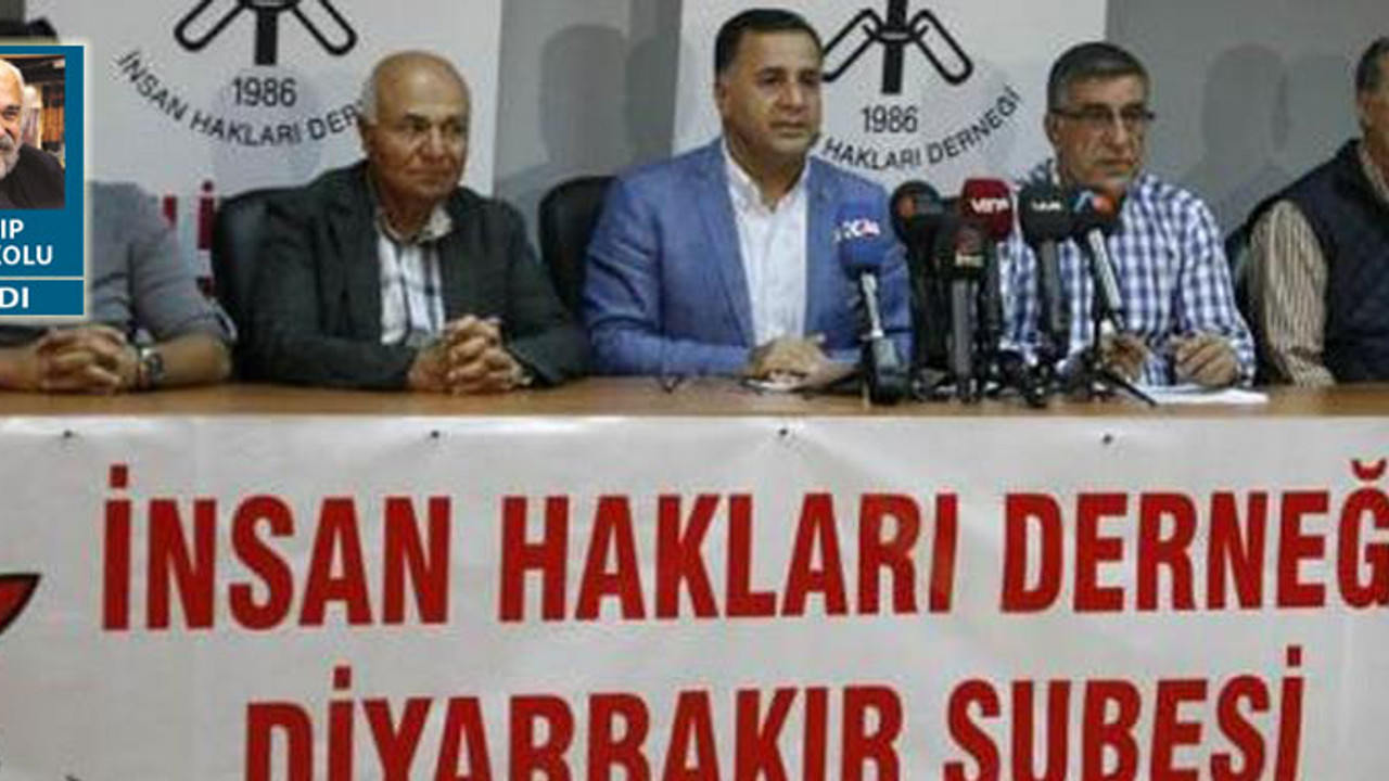 Kim takar Birleşmiş Milletleri
