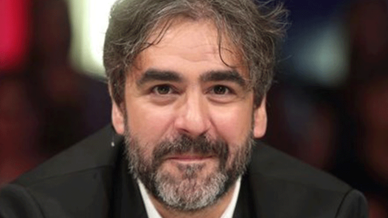 Gazeteci Yücel'e uygulanan tecrit kaldırıldı