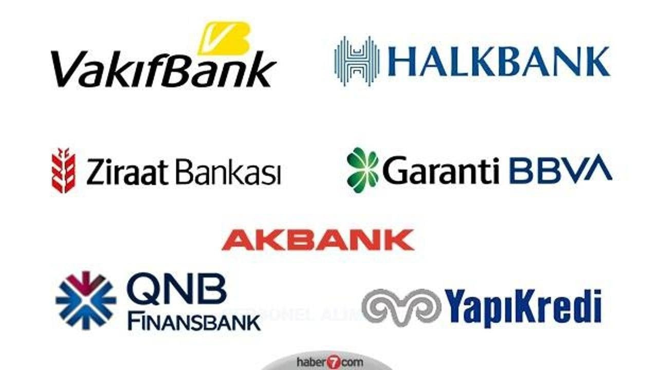 Emeklilere ek ödeme : O banka promosyonu 15 bin TL'ye kadar çıkardı