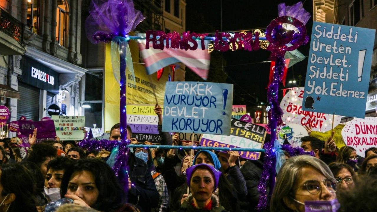 Van'da kadın cinayeti: Korucu, evli olduğu kadını öldürdü