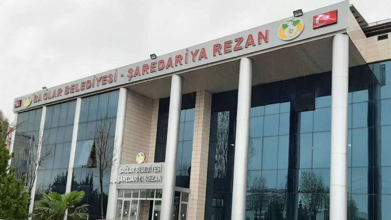 72 kişi ölmüştü: İsias Otel davasında ilk duruşma yarın görülecek