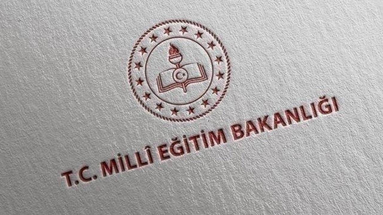 MEB'den 'Değerler eğitimi' itirafı: Eğitimde kapsayıcılığın sağlanamaması