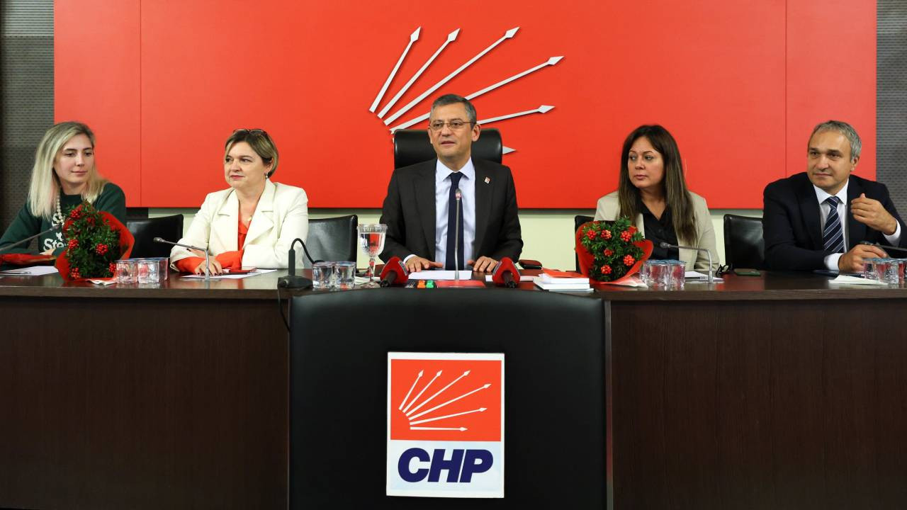 İzmir adayının açıklanması beklenmiyor: CHP bu hafta 150 aday daha açıklayacak