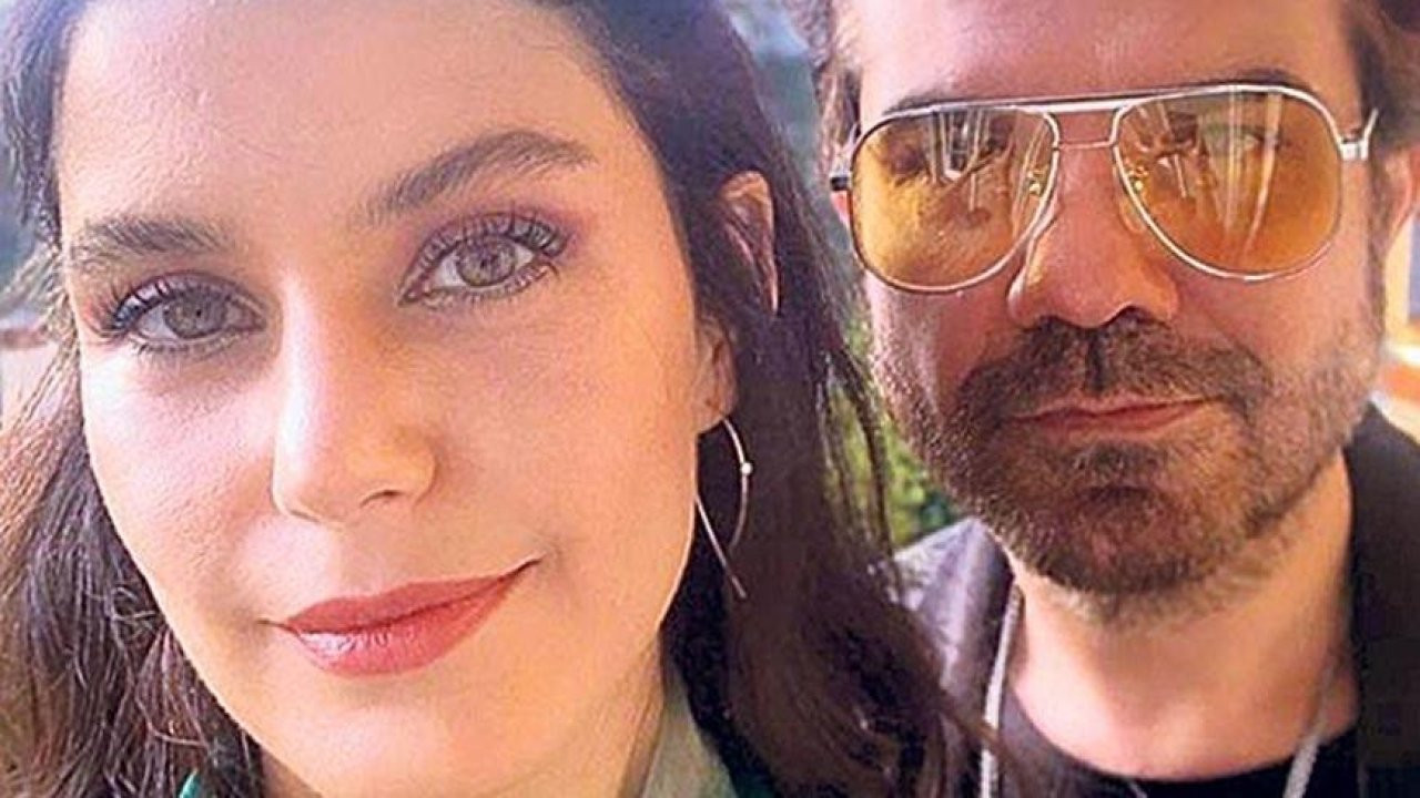 Beren Saat ile Kenan Doğulu çiftinden gelen haber hayranlarını yıkmıştı! İyi haber geldi