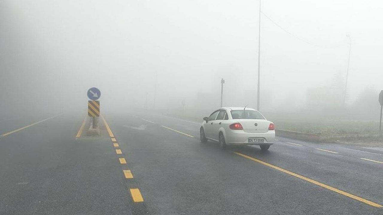 Meteoroloji duyurdu: Bugün hava nasıl olacak? (29 Şubat 2024)