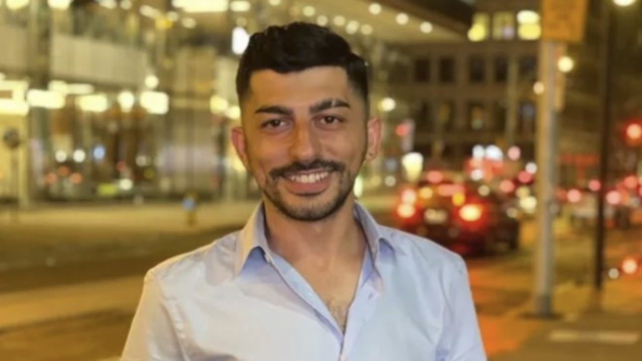 Kanada’da bir Türkiye vatandaşı öldürüldü