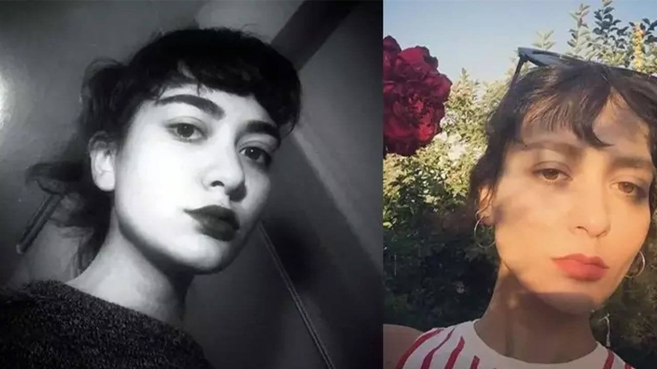 Evinde ölü bulunan üniversite öğrencisinin ilk otopsisi yayımlandı: Kalp krizi