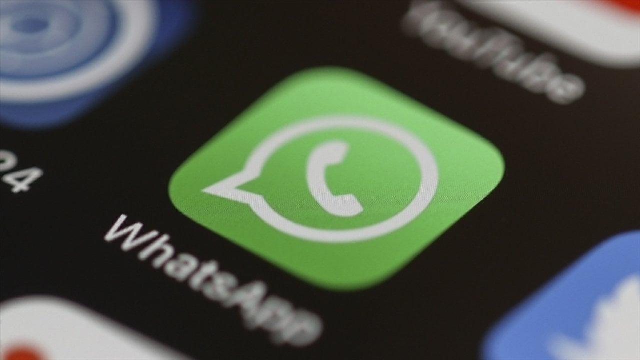 Rekabet Kurulu kararı: WhatsApp'a her gün 4 milyon 796 bin lira ceza