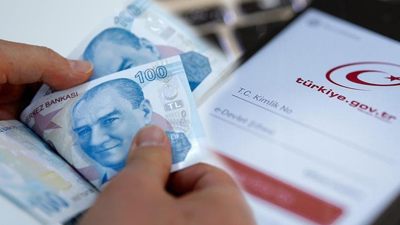 Emeklilerin bayram ikramiyesi ne kadar olacak? 3 bin 500 lira iddiası