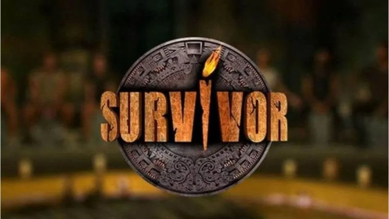 Survivor'da polis baskınına neden olan mesaj ortaya çıktı