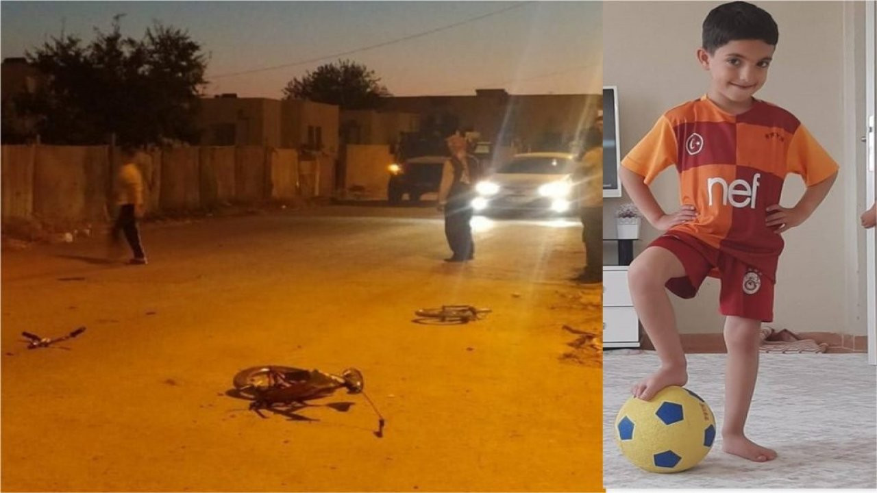 Miraç'ın babasından beraat kararına tepki: Polise çarpsam müebbet alırdım