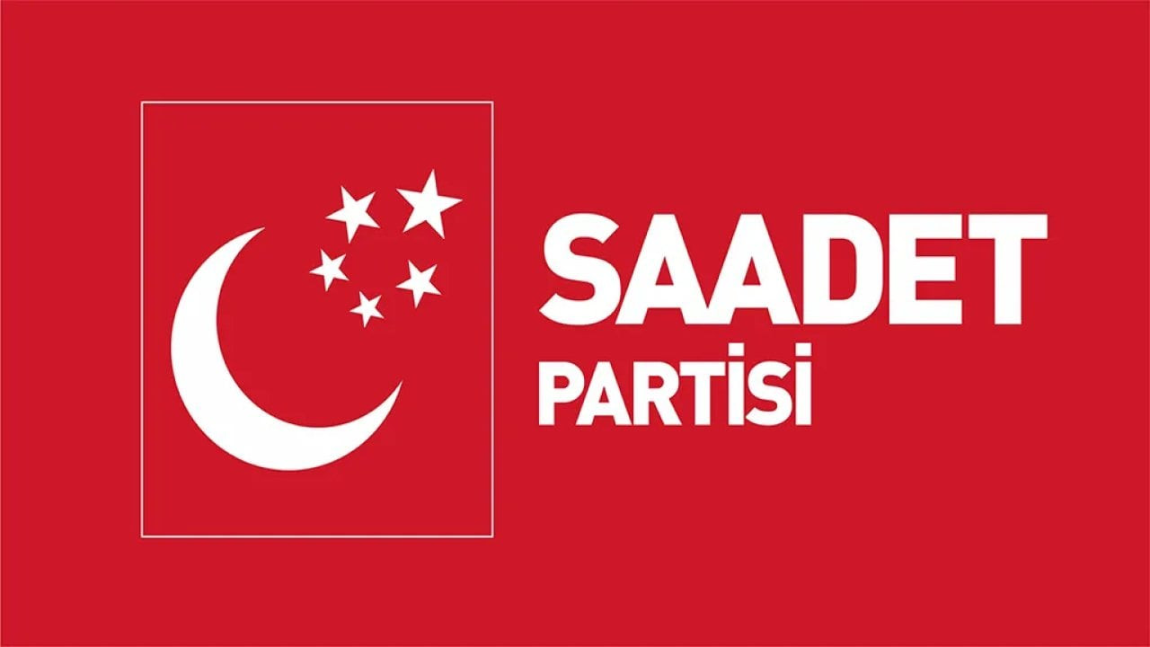 Saadet Partisi'nin 48 seçim bölgesinde göstereceği adaylar belli oldu