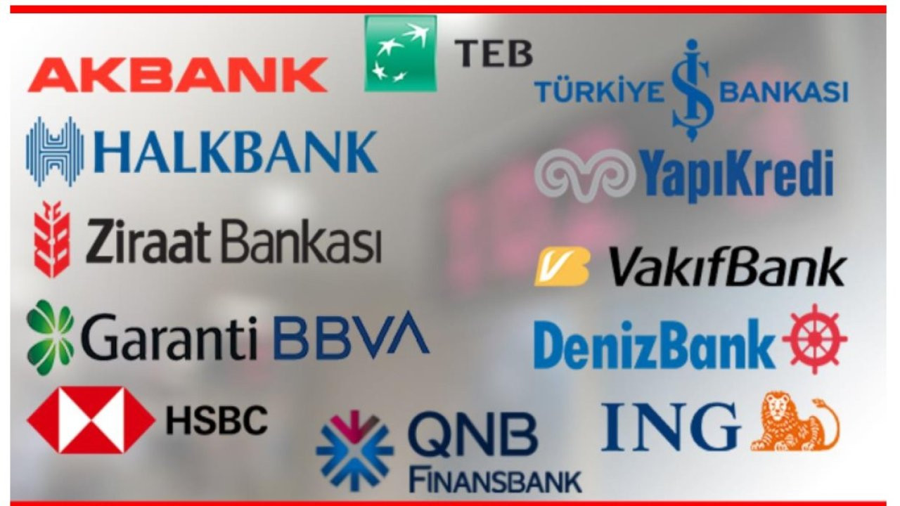 İş Bankası, Garanti BBVA, Akbank yeni ödeme yapıyor! Emekli promosyonunda güncelleme