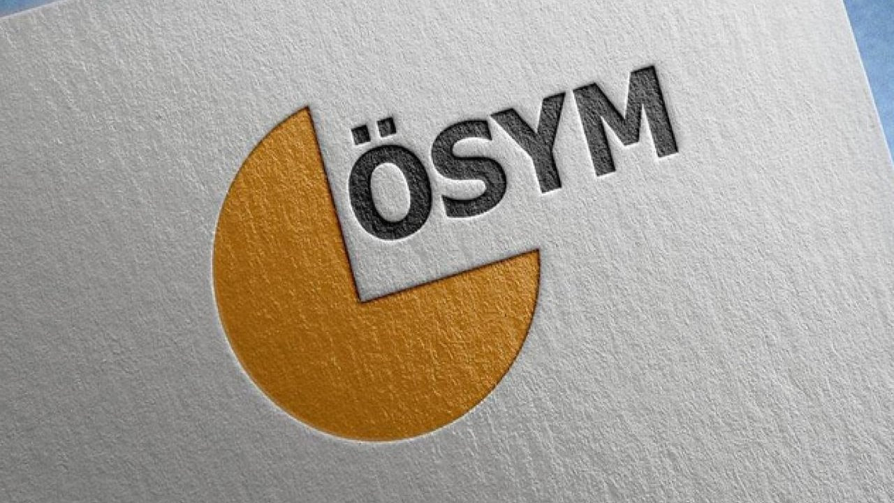 e-YDS sonuçları açıklandı