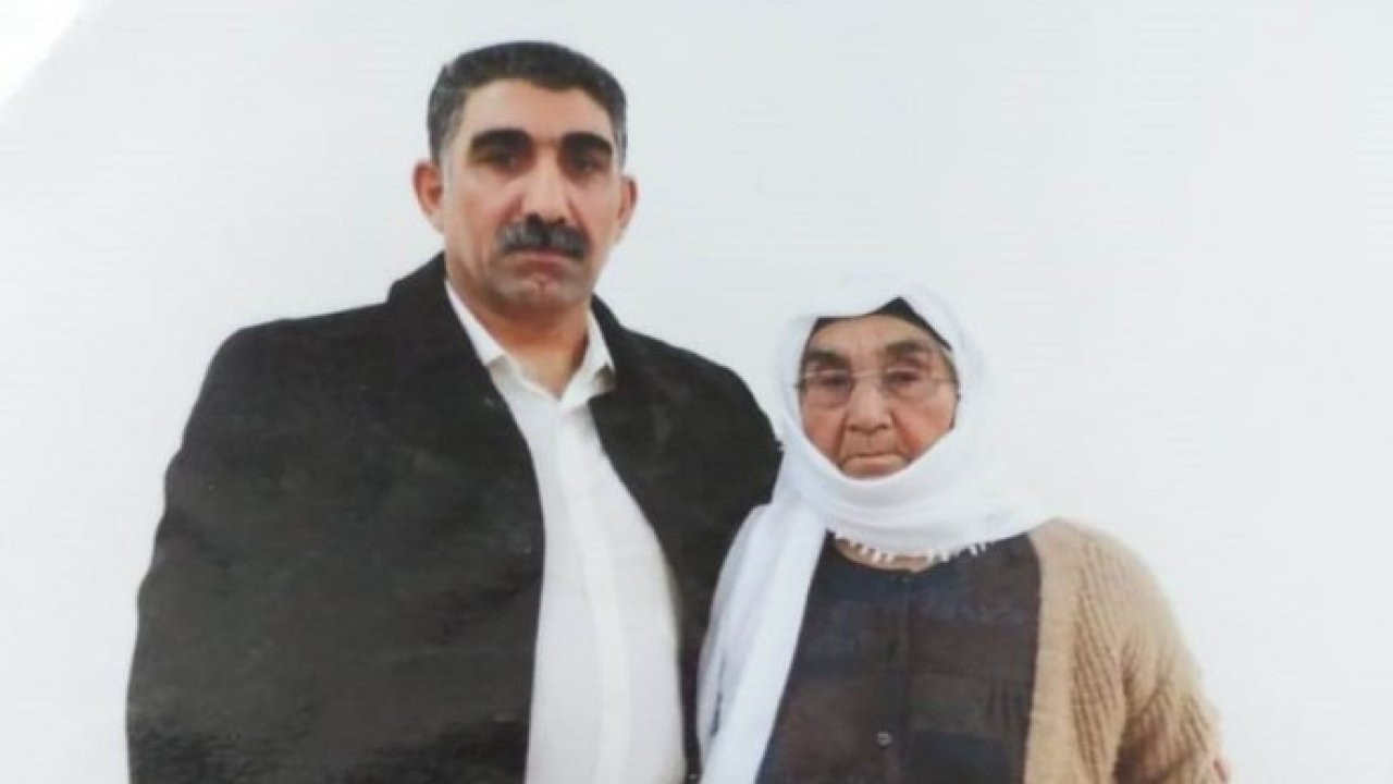 Yerine kayyım atandı, tutuklandı, uzak cezaevine gönderildi: 'Kürt, anasını görmesin politikası'