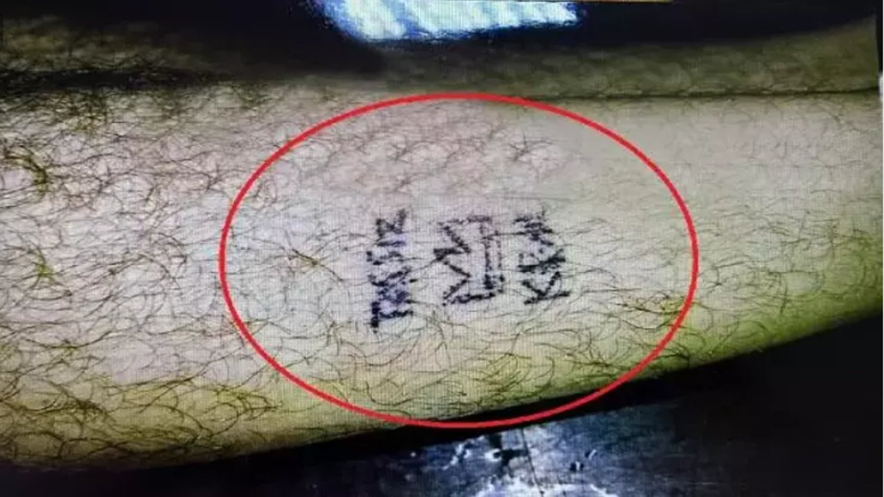 Bursa'da 'Taçsız Kral' cinayeti 18 yıl sonra itirafla çözülebildi